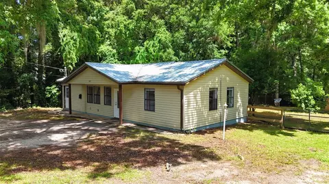 3707 SE 130th Pl, Belleview, FL 34420