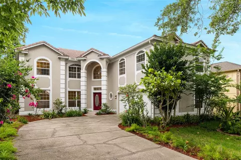 1706 Cheltenborough Dr, Orlando, FL 32835