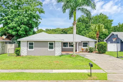 1213 Nolton Way, Orlando, FL 32822