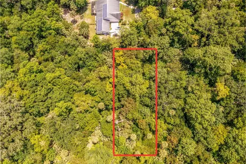 Shady Palm Cove, Oviedo, FL 32765