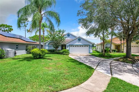 2615 Heron Landing Ct, Orlando, FL 32837
