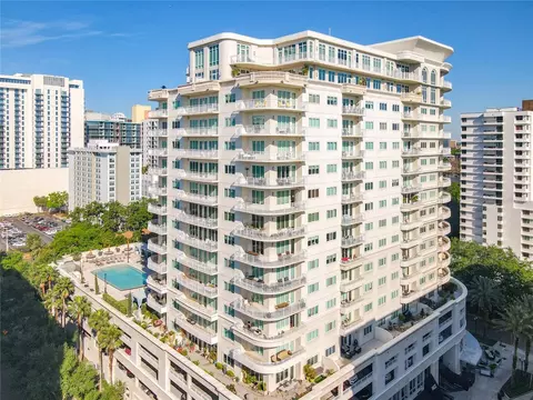 100 S Eola Dr #1008, Orlando, FL 32801