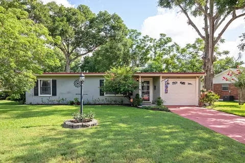 321 Jasmine Rd, Casselberry, FL 32707