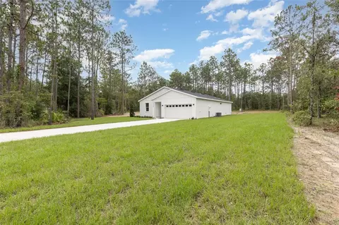 3423 SW Ivy Pl, Dunnellon, FL 34431
