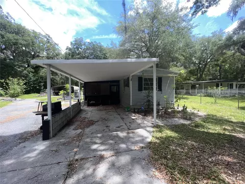11475 Cr 675, Webster, FL 33597