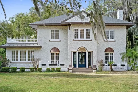 1409 S 8th St, Leesburg, FL 34748