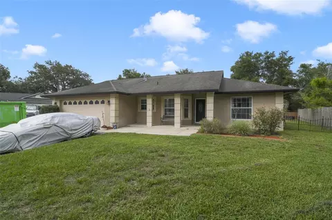 9342 Dorset Dr, Orlando, FL 32817