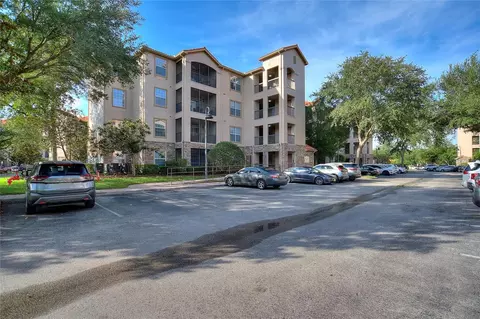 1370 Tuscan Ter #2205, Davenport, FL 33896
