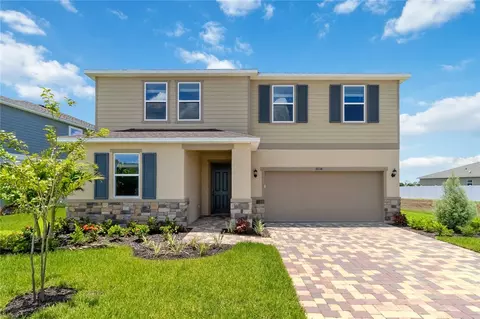 9034 Sandy Bluffs Cir, Parrish, FL 34219