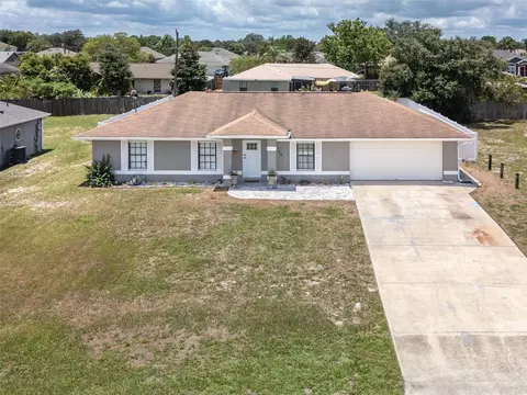 2728 Courtland Blvd, Deltona, FL 32738