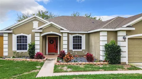 1683 Grandeflora Ave, Clermont, FL 34711