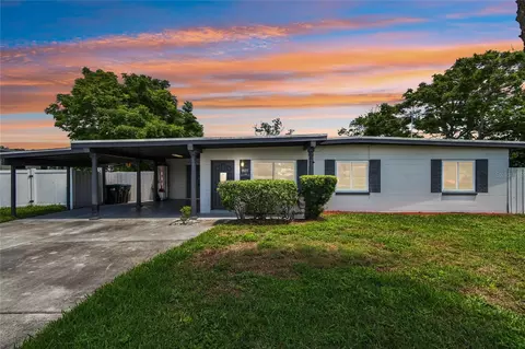 2627 Rogan Rd, Orlando, FL 32812
