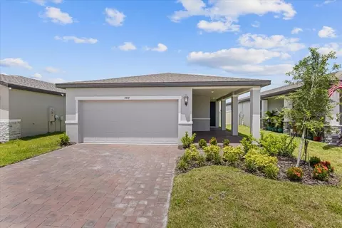 4410 Rapallo Ave, Winter Haven, FL 33884