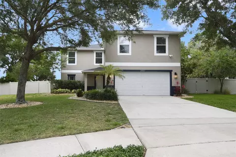 2007 Wavy Leaf Ct, Apopka, FL 32712
