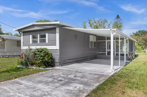 613 Robinson Ave, Saint Cloud, FL 34769