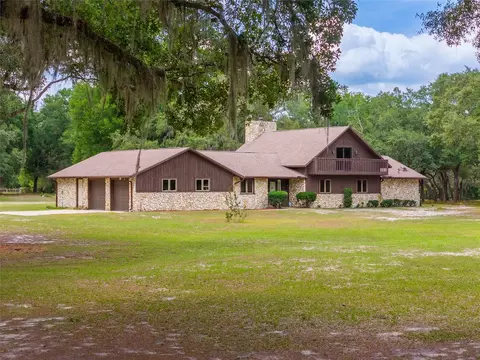 3800 NW 130th Ave, Ocala, FL 34482