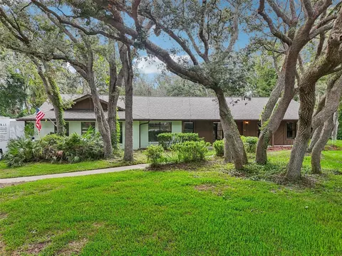 1220 Caribou Ct, Winter Springs, FL 32708