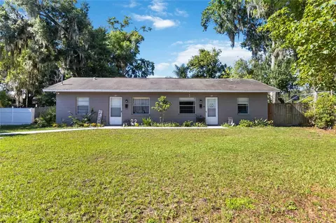 910-912 Hughey St, Kissimmee, FL 34741