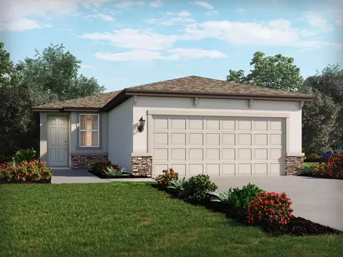 412 Lazy Shore Dr, Nokomis, FL 34275