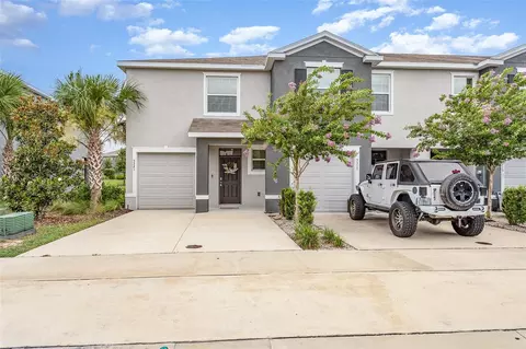 5321 Loblolly Ln, Wildwood, FL 34785