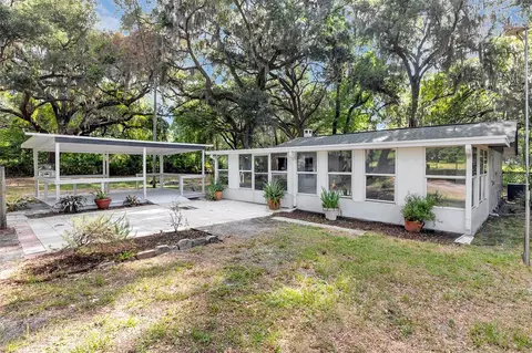 14491 SE 107th Ter, Summerfield, FL 34491