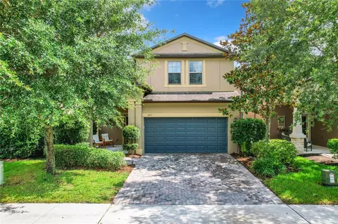 397 Capron Ash Loop, Casselberry, FL 32707