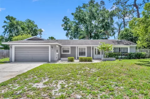 118 Heather Hl, Longwood, FL 32750