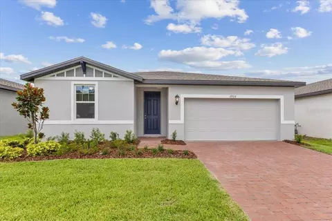 2926 Sunstar Dr, Saint Cloud, FL 34772