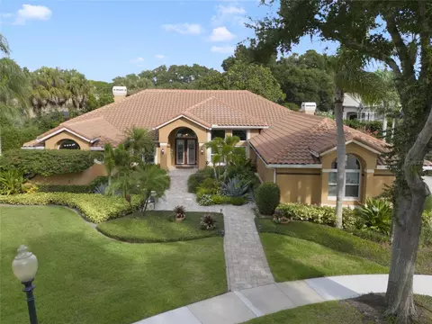 1275 Prince Ct, Lake Mary, FL 32746