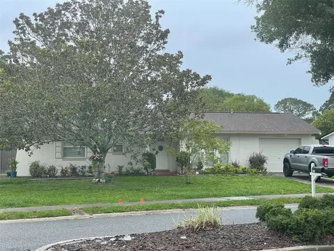 214 S Edgemon Ave, Winter Springs, FL 32708