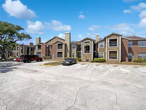 4367 Thornbriar Ln #108, Orlando, FL 32822