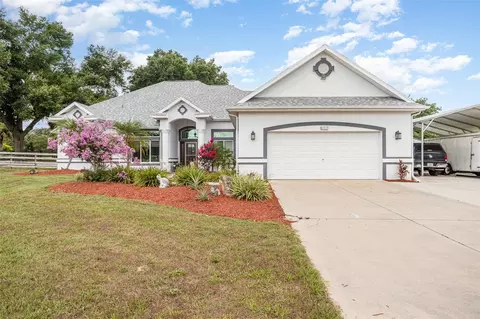40023 Agusta Dr, Lady Lake, FL 32159