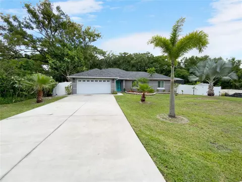 2649 Aein Rd, Orlando, FL 32817