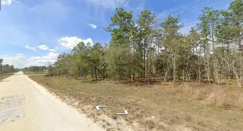 Sw 85th Place, Dunnellon, FL 34431