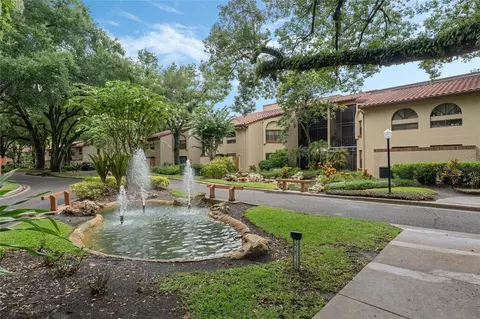 1244 Saint Tropez Cir #1244, Orlando, FL 32806
