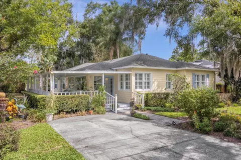 572 Buckminster Cir, Orlando, FL 32803