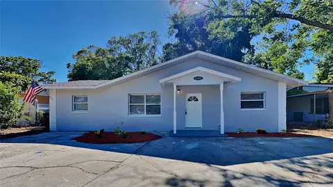 2148 119th St, Seminole, FL 33778
