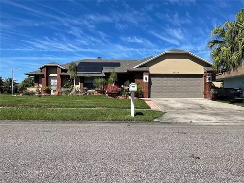 11726 Ottawa Ave, Orlando, FL 32837