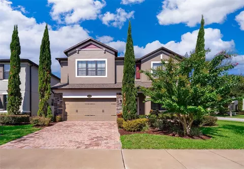 1150 Umbria Ln, Saint Cloud, FL 34771 photo 1