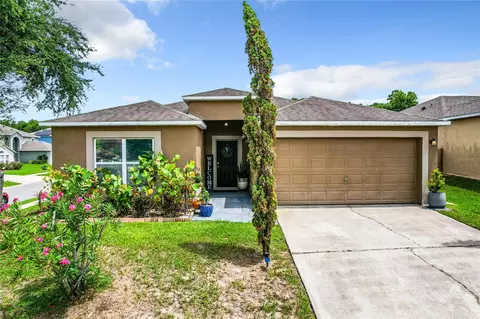 6751 Lorain St, Orlando, FL 32810