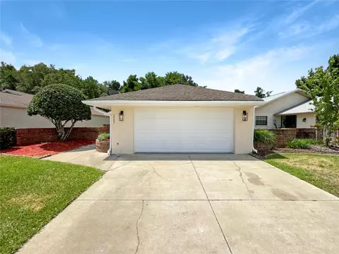 1507 Terrace Green Dr, Leesburg, FL 34748