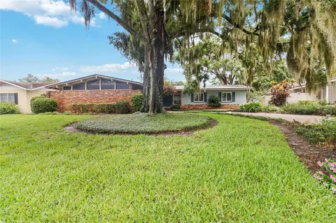 5021 Louvre Ave, Belle Isle, FL 32812