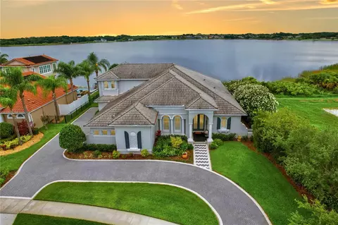 1947 Black Lake Blvd, Winter Garden, FL 34787