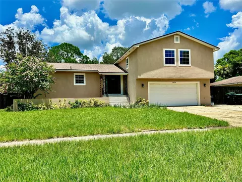 6824 Sugarbush Dr, Orlando, FL 32819