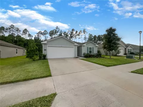 89 Rivertown Rd, Palm Coast, FL 32137
