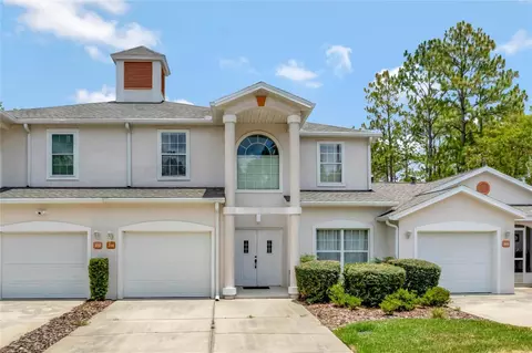 246 Lake Diamond Ave, Ocala, FL 34472