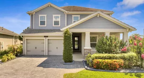 12006 Ampersand Dr, Orlando, FL 32832