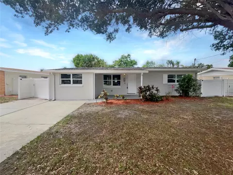 4104 W Gray St, Tampa, FL 33609