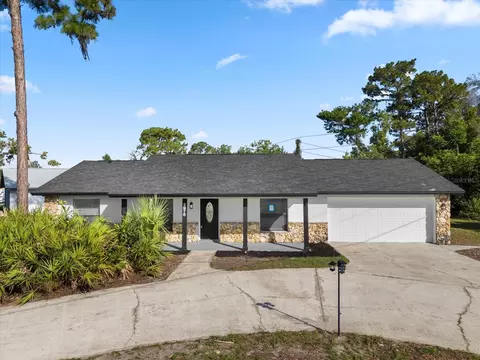 2976 Nobleton St, Deltona, FL 32738