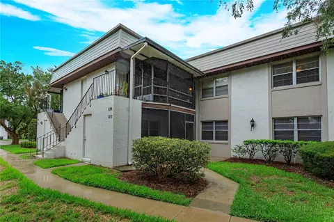 123 Windtree Ln #101, Winter Garden, FL 34787